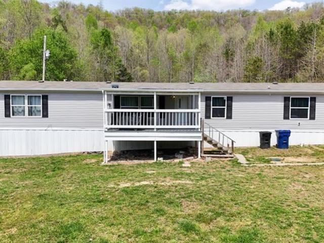 House for sale in Woodbine, Kentucky