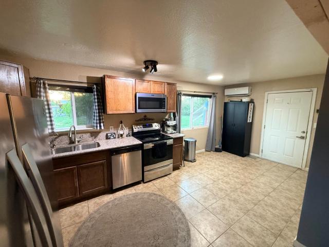 Property for sale in Sutter, California