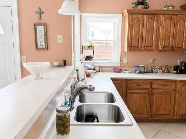 House for sale in Hernando, Mississippi