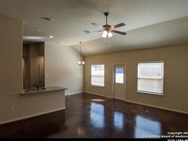 Property for rent in New Braunfels, Texas