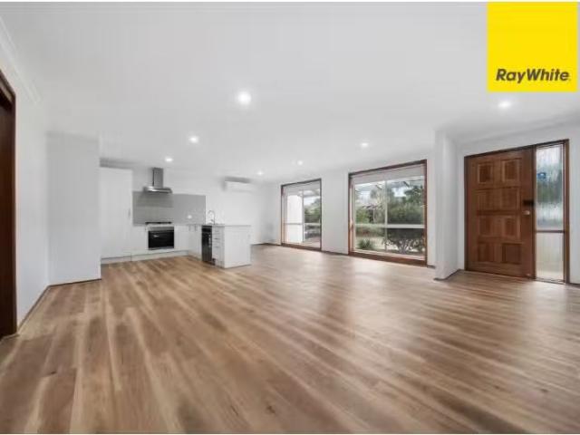 Condo for rent in Australian Capital Territory