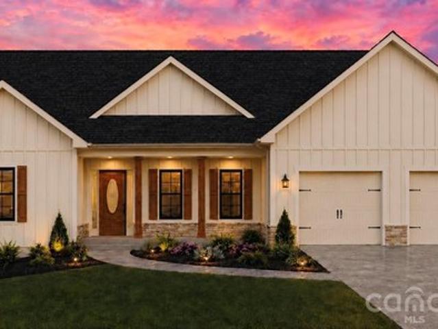 House for sale in Catawba, North Carolina