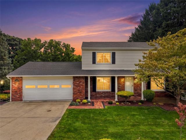 House for sale in Beaver, Pennsylvania