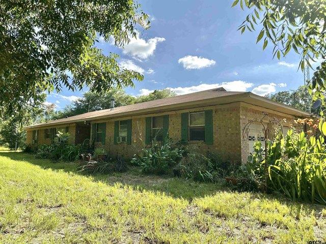 House for sale in Wood, Texas