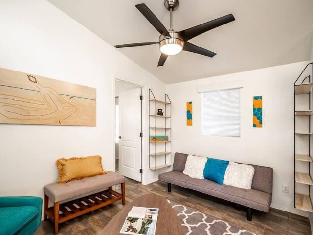 Apartment for rent in Flagstaff, Arizona