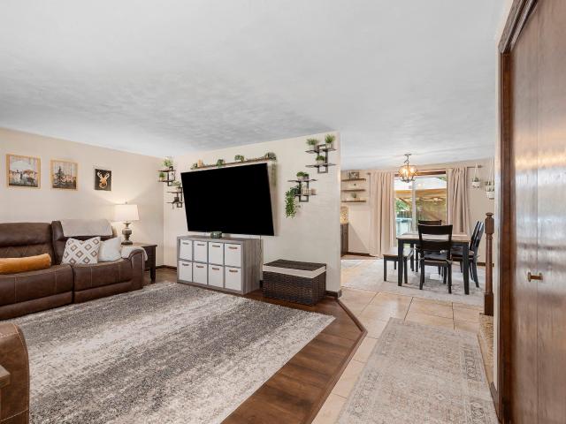 House for sale in Wilder Park, Green Bay