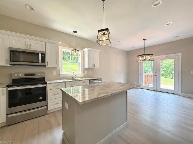 Property for rent in Tobaccoville, North Carolina