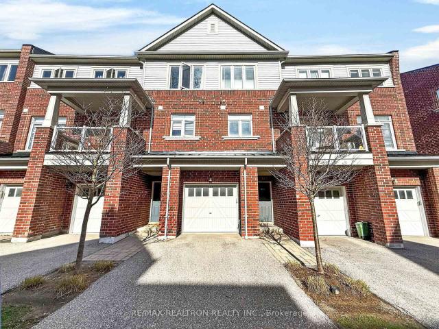 Condo for sale in Durham, Ontario
