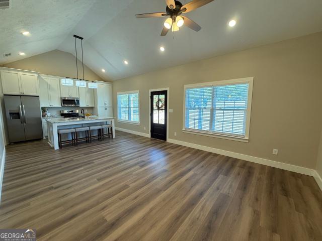 House for sale in Three Points, Thomson