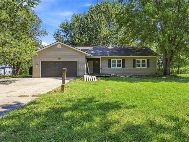 House for sale in Kansas