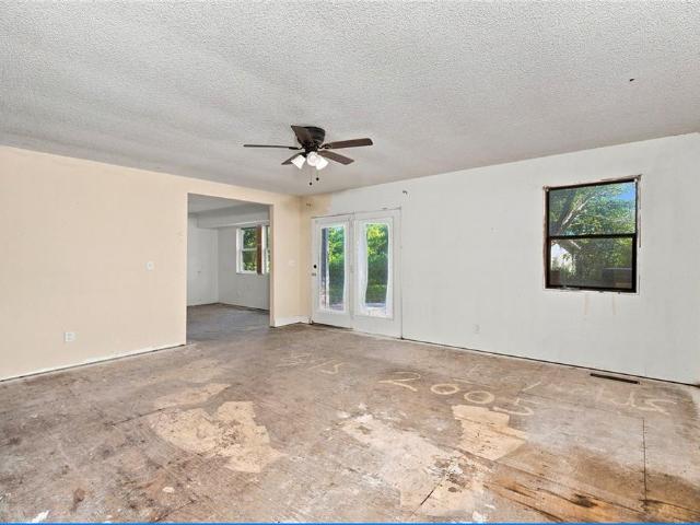 House for sale in Kansas