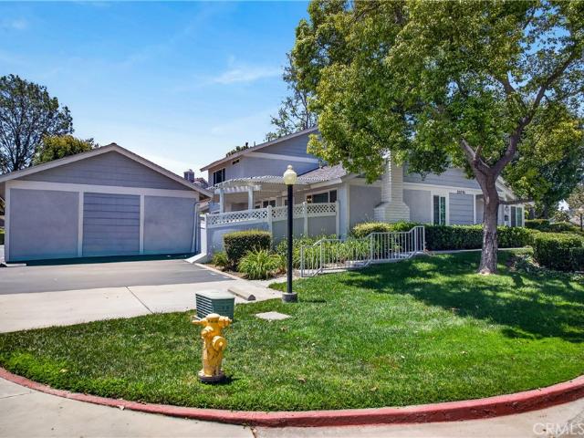 House for sale in Loma Linda, California