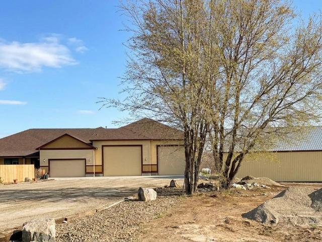 House for sale in Owyhee, Idaho
