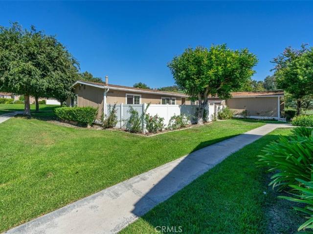 Condo for sale in Laguna Hills, California