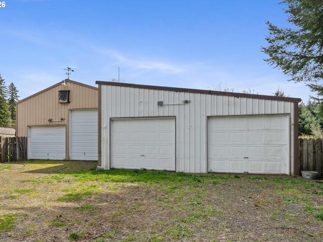 House for sale in Oregonia