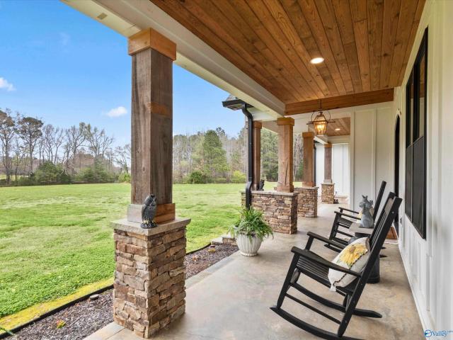 House for sale in Elkmont, Alabama