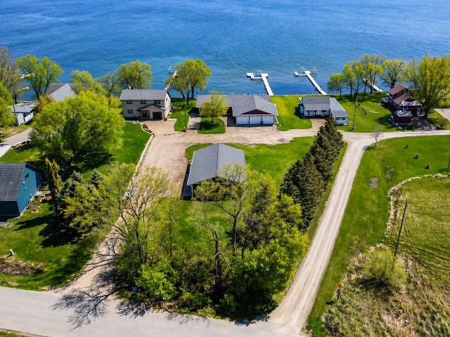 House for sale in Minnesota