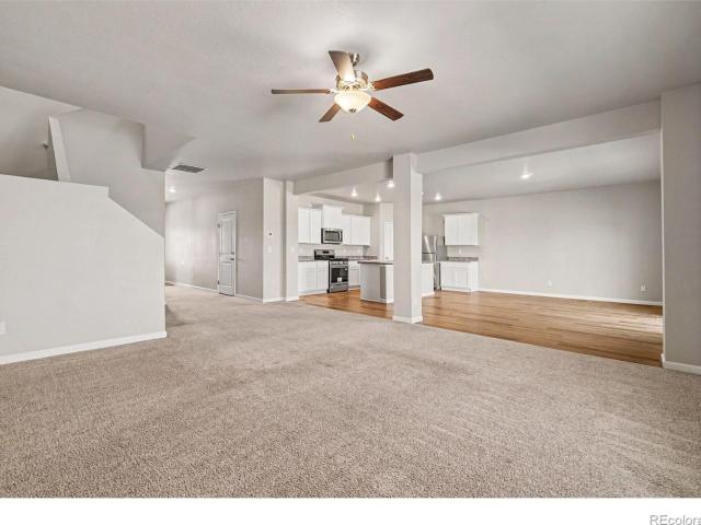 House for sale in Fort Lupton, Colorado