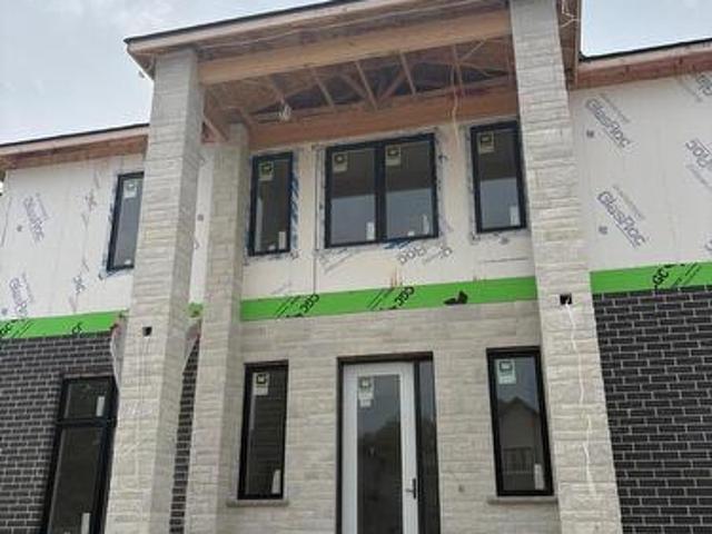 House for sale in Arva, Ontario