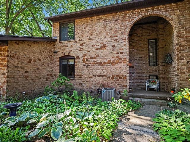 Condo for sale in Cascade Charter Township, Grand Rapids