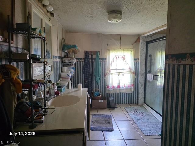House for sale in Perrysville, Ohio