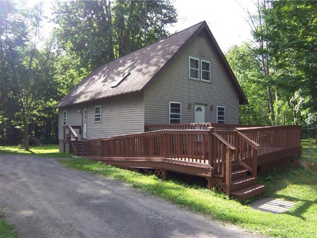House for sale in Macedon, New York
