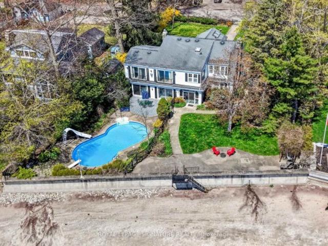 House for sale in Niagara, Ontario