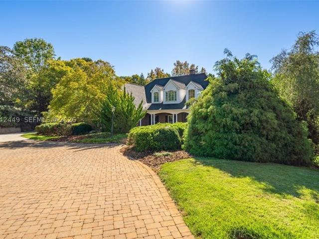 House for sale in Asheboro, North Carolina