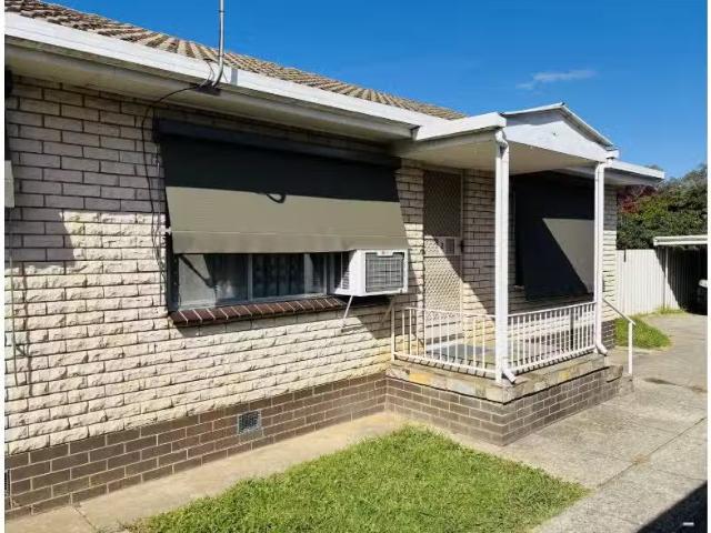 Apartment for rent in Albury, New South Wales