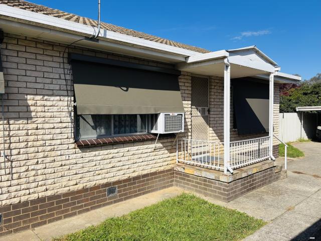 Apartment for rent in Albury, New South Wales
