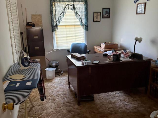 House for sale in Chatham, North Carolina