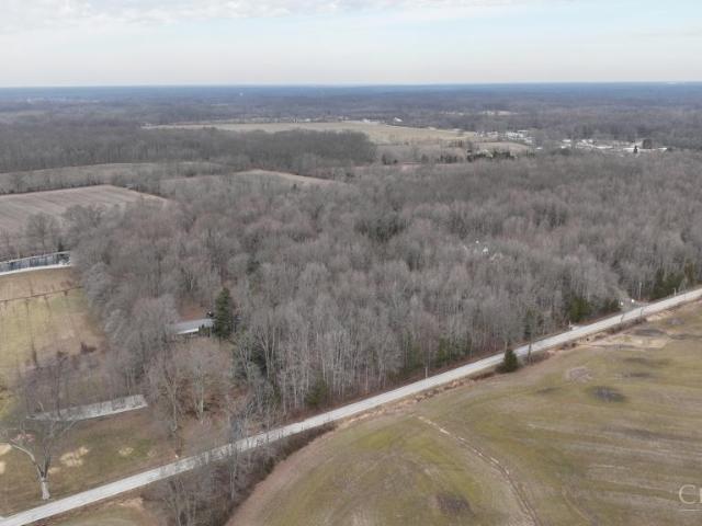 Land for sale in Clermont, Ohio