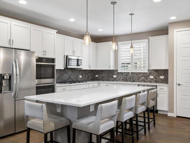 House for sale in Castle Rock, Colorado