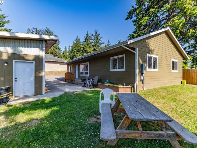 Townhouse for sale in North Bend Townhouse for sale in North Bend