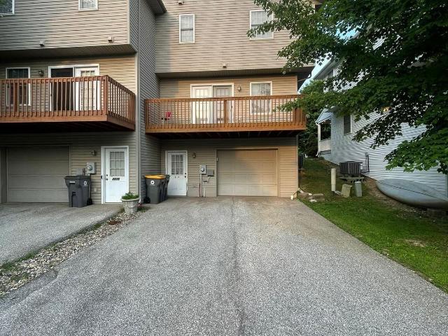 Condo for sale in Bloomington