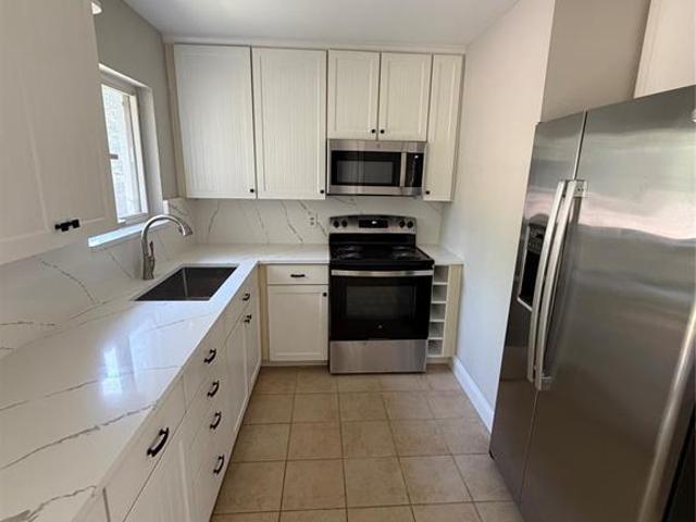 Property for rent in Farmers Branch, Texas