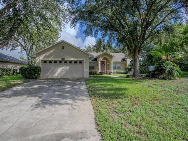 House for sale in Eustis, Lake County