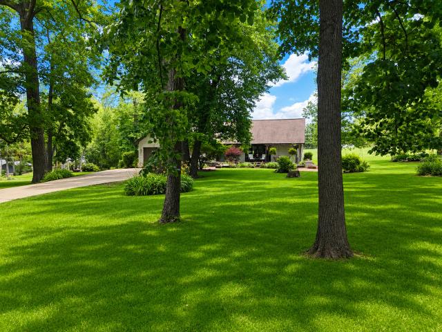 House for sale in Stephenson, Illinois