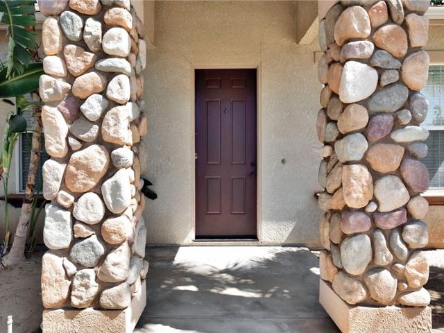 House for sale in Clovis, Fresno County