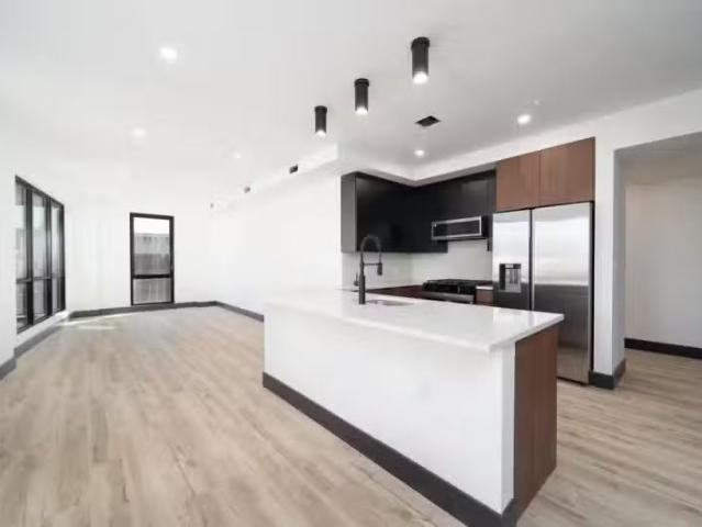 Apartment for rent in Hoboken