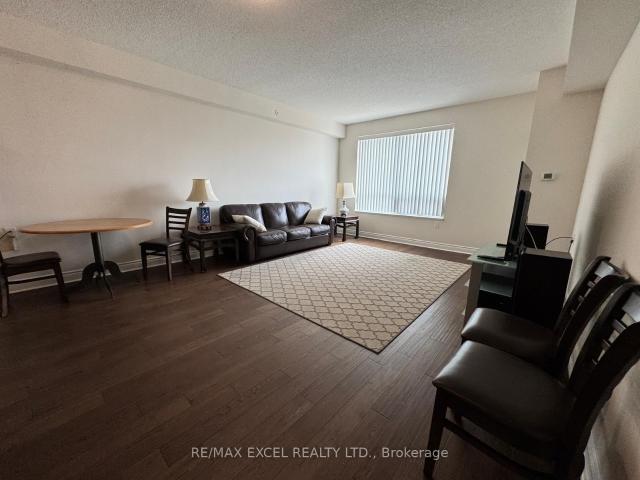 Condo for sale in York, Ontario