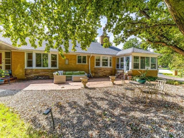 House for sale in Palatine, Cook County