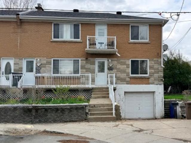 Property for sale in Chomedey, Quebec