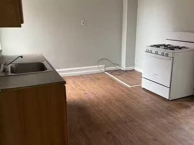 Condo for rent in Paterson