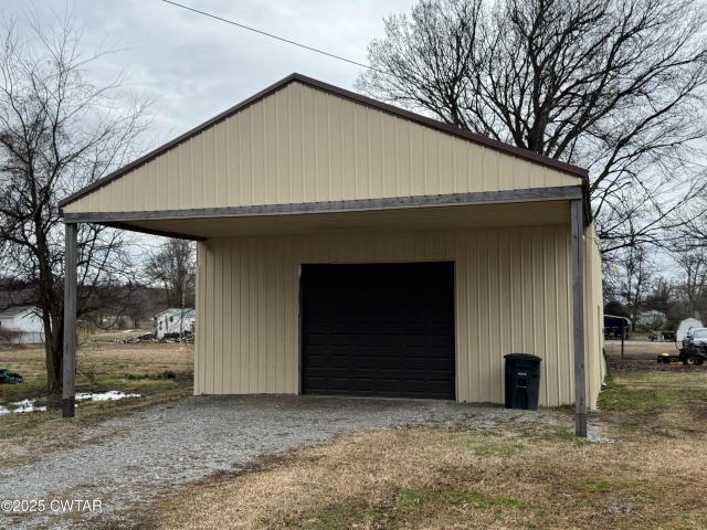 Property for sale in Tennessee