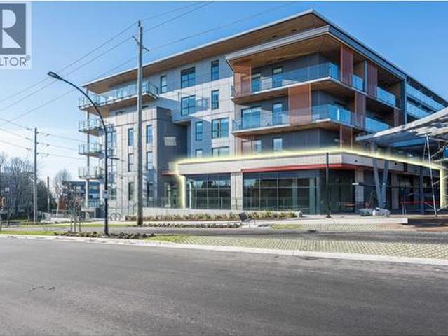 Commercial for sale in North Vancouver, British Columbia