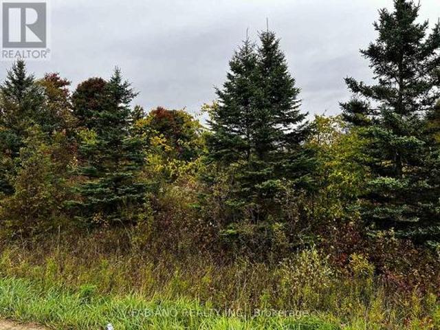 Land for sale in Dufferin, Ontario