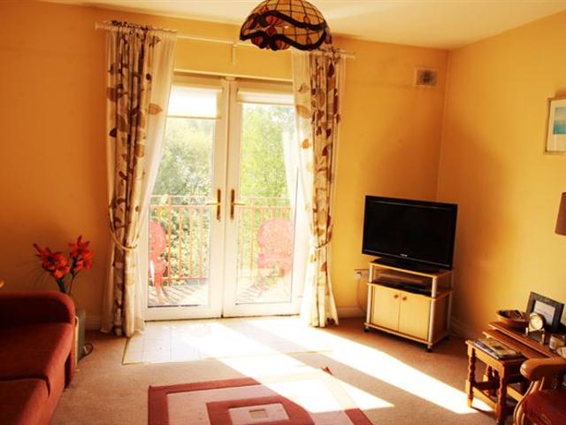 Townhouse for sale in Greenan, North Tipperary