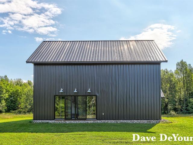 House for sale in Casco Township, Allegan County