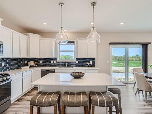 House for sale in Wright, Minnesota